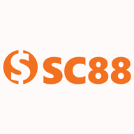 Sc88 world cup 2026 Sòng Bài Trực Tuyến
